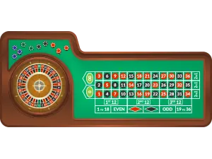 How to Win Progressive Jackpots Online