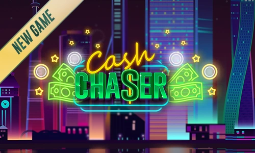 New Game