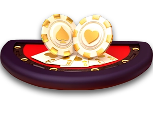 Online_Craps
