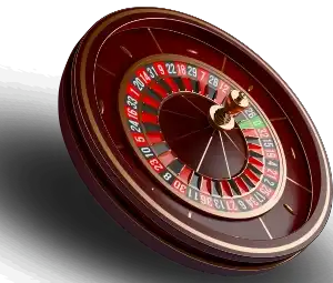 Free vs Real Money Roulette
