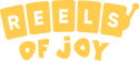 Reels of Joy – the best Australian online casino