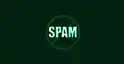 spam_logo