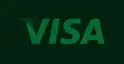 visa_logo