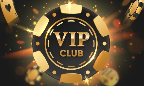VIP Club