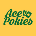 Acepokies Casino