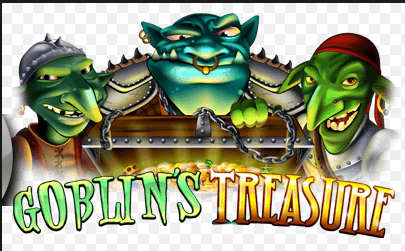 Goblin's Treasure