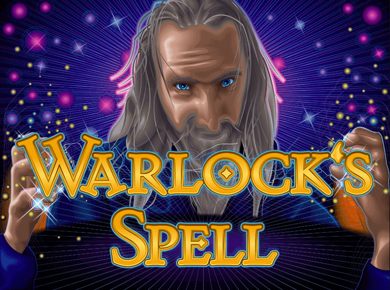 Warlock Spell
