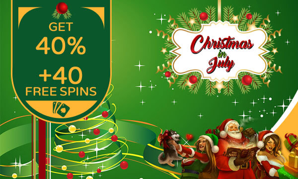 July 5th Promos Acepokies