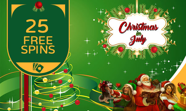 July8 promo Acepokies