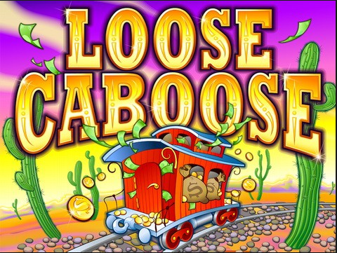Loose Caboose