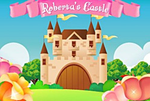 Roberta Castle