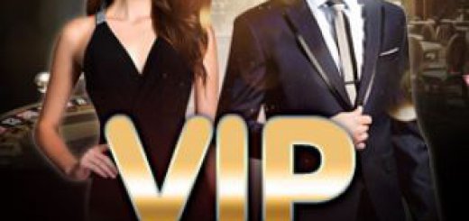 vip program acepokies