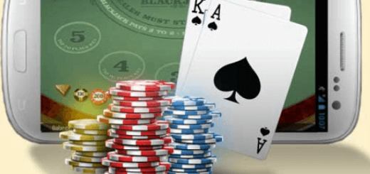 blackjack tips that can lower house edge