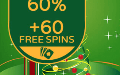 pic of free online casino games at AcePokies Casino