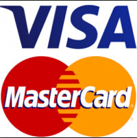 the picture shows the theme for the mastercard