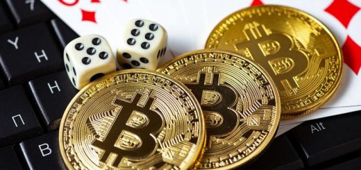 what you need to know about Bitcoin Blackjack