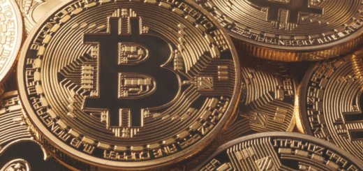Reasons why Acepokies uses Bitcoins
