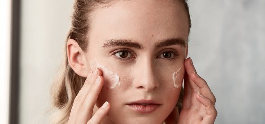 The Best Skin Care Routine