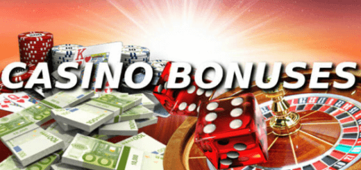 pros and cons online casino bonuses