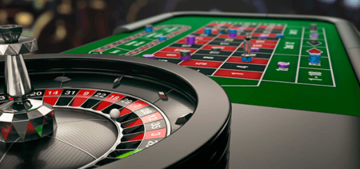 casino games for real money