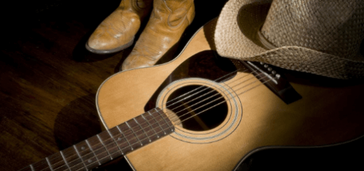 country music for real gamblers