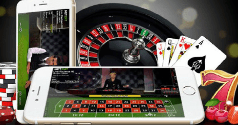 play and win at mobile casinos