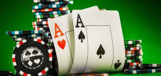 Casino Player Standards