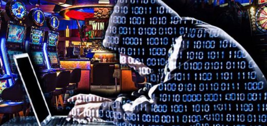 online casino gambling hacks