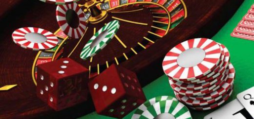 Real Money Online Casinos and Social Casinos