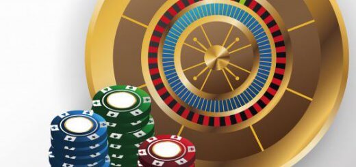Avoid Losing Money While Playing Online Roulette