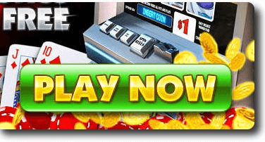 Free Casino Games in Australia