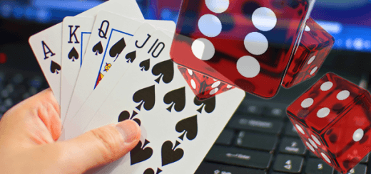 online gambler Australia