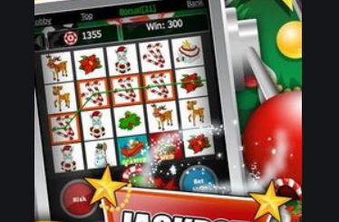 Make yourself luckier at Online Gambling