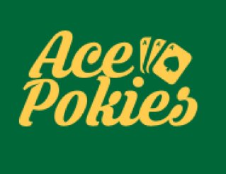 Ace Pokies Video Poker Games