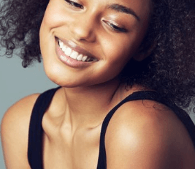 Remedies for clear and bright skin