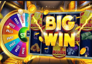 The Biggest winning for Online Slot machines
