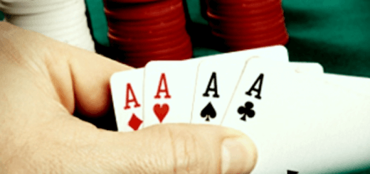 poker check-raise