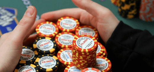 online gambling fund Australia