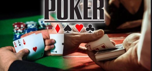check-raise in poker
