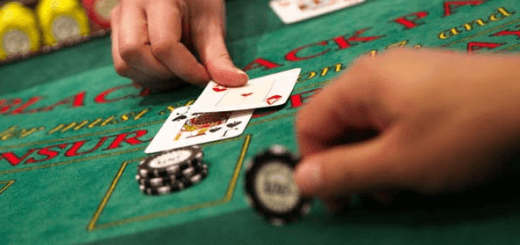 no deposit bonuses in blackjack online