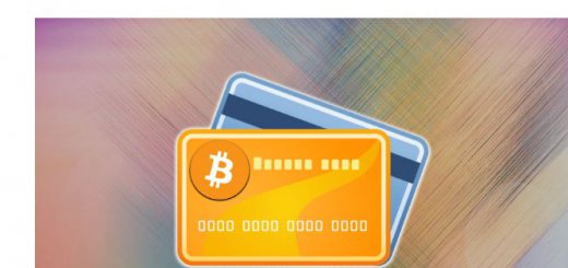 prepaid card and bitcoin