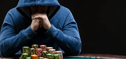 responsible gambling Australia