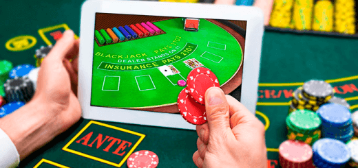 Aussie Casino tips