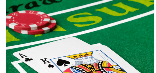 Recent gambling scandals