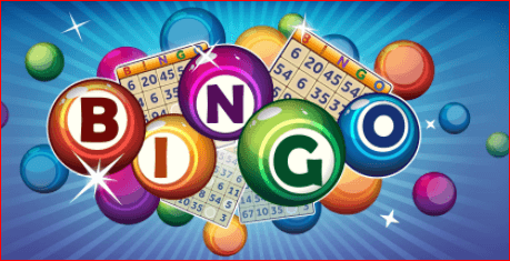 bingo site online