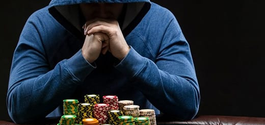 Gambling Addiction and Problem Gambling Online