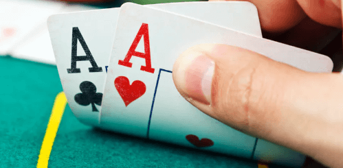 Effective Poker Training Plan