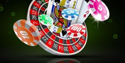 Advantages of Playing at Real Money Casinos in Covid Era