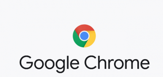 Google Chrome Extension Online