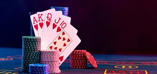 Picking the Best Real Money Casino For 2021